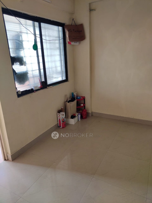 1 BHK Flat In Venkatesh Swapna Sankul for Rent  In Dhanori