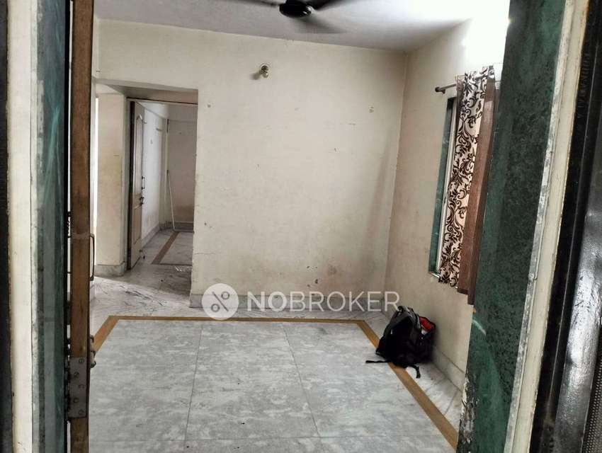 2 BHK Flat In Sadashivm Heights for Rent  In Vadgaon Budruk