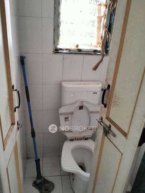 2 BHK Flat In Sadashivm Heights for Rent  In Vadgaon Budruk