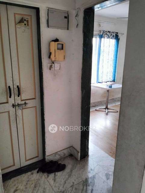 2 BHK Flat In Sadashivm Heights for Rent  In Vadgaon Budruk