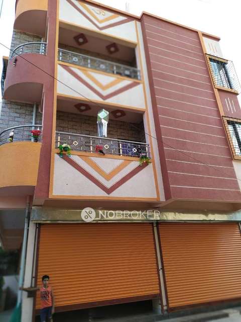 1 BHK Flat In Matoshree S for Rent  In Dehu Road