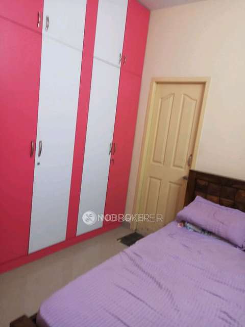 3 BHK Flat In Mangalam Moonlight For Sale  In 17, Hospital Rd, Shobha Nagar, Ambattur, Chennai, Tamil Nadu 600053, India