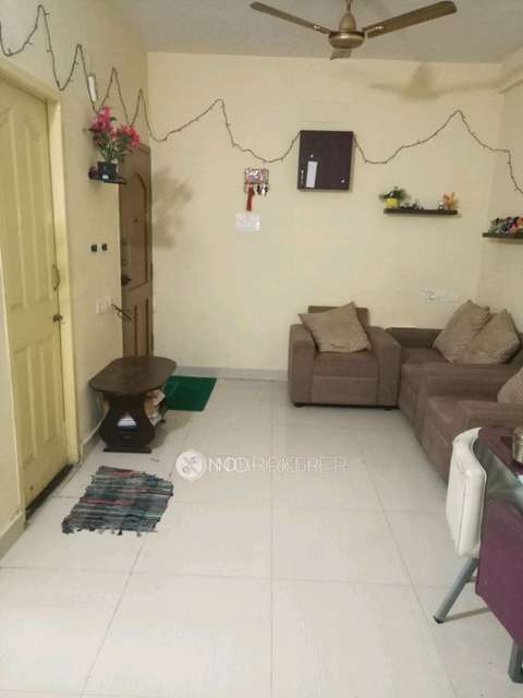 3 BHK Flat In Mangalam Moonlight For Sale  In 17, Hospital Rd, Shobha Nagar, Ambattur, Chennai, Tamil Nadu 600053, India