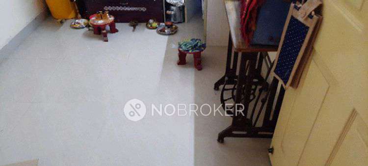 3 BHK Flat In Mangalam Moonlight For Sale  In 17, Hospital Rd, Shobha Nagar, Ambattur, Chennai, Tamil Nadu 600053, India