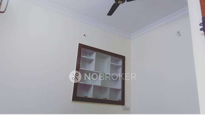 2 BHK House for Rent  In  Kalyan Nagar
