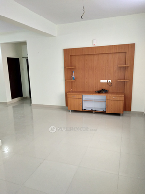 2 BHK Flat In Srika Mansion for Rent  In Pragathi Nagar