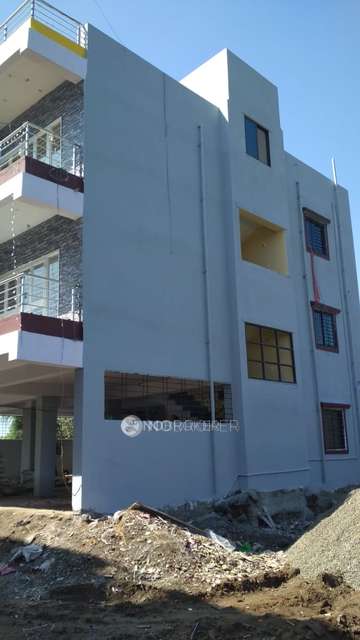 1 BHK Flat In Sb for Rent  In Narayan Gadekar