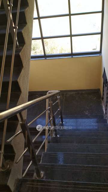 1 BHK Flat In Sb for Rent  In Narayan Gadekar