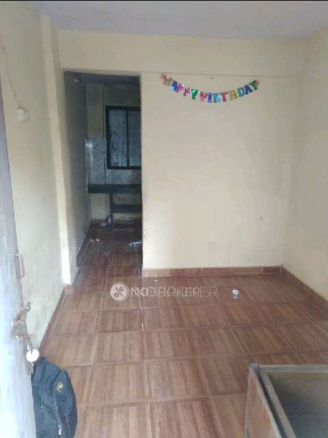 1 RK Flat In Jai Sai  Lotus For Sale  In Nala Sopara