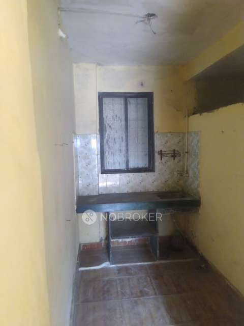 1 RK Flat In Jai Sai  Lotus For Sale  In Nala Sopara