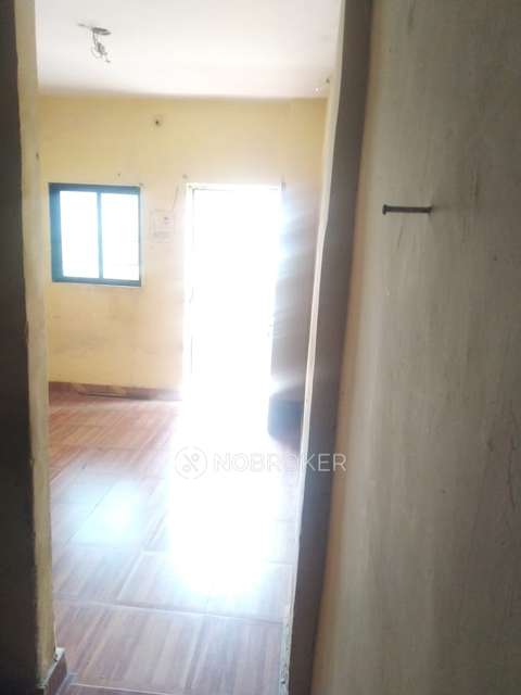 1 RK Flat In Jai Sai  Lotus For Sale  In Nala Sopara