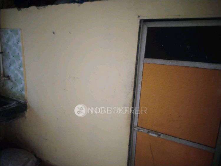 1 RK Flat In Jai Sai  Lotus For Sale  In Nala Sopara