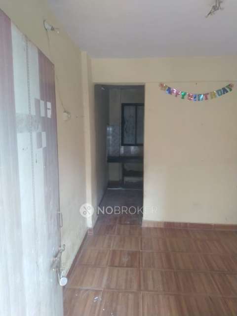 1 RK Flat In Jai Sai  Lotus For Sale  In Nala Sopara