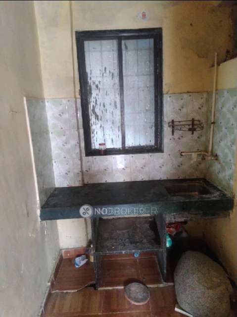 1 RK Flat In Jai Sai  Lotus For Sale  In Nala Sopara