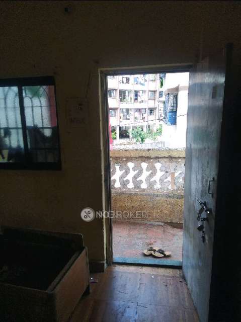1 RK Flat In Jai Sai  Lotus For Sale  In Nala Sopara