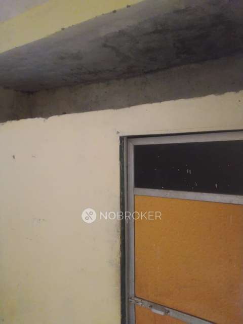 1 RK Flat In Jai Sai  Lotus For Sale  In Nala Sopara