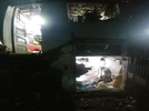 Industrial Building for sale in Madanpura , Mumbai