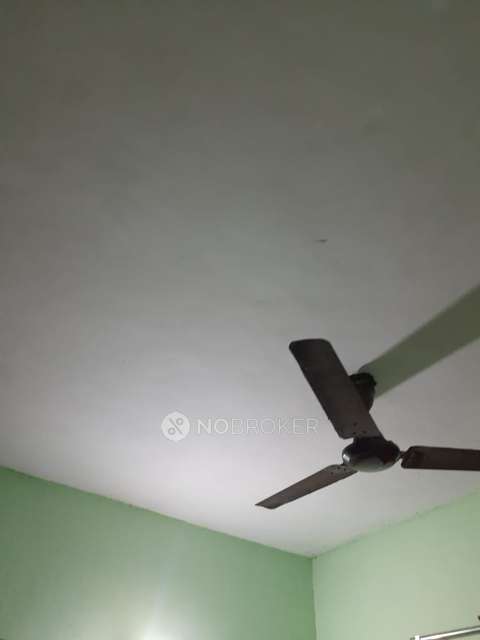 1 BHK Flat In Madhuban  Bapu Dham For Sale  In Sadarpur