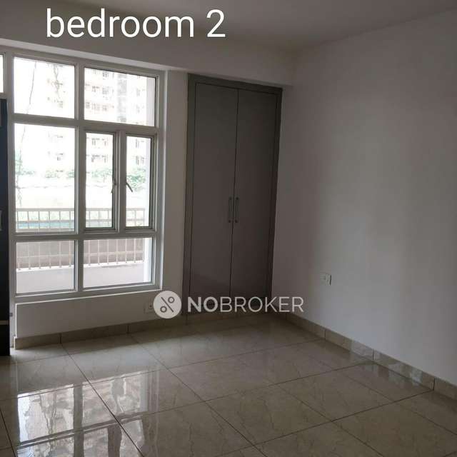 4 BHK Flat In Supertech Capetown For Sale  In Sector 74