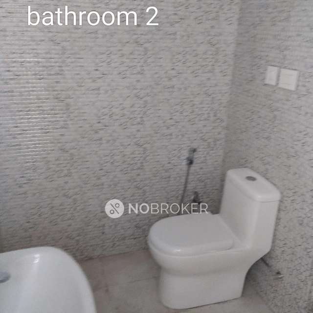 4 BHK Flat In Supertech Capetown For Sale  In Sector 74