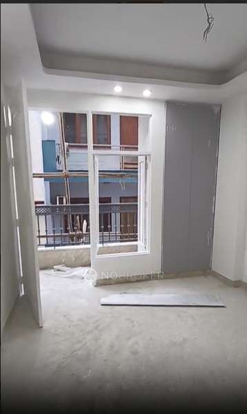 2 BHK House for Rent  In Neb Sarai