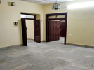 4+ BHK Flat for Rent In Sheshadripuram