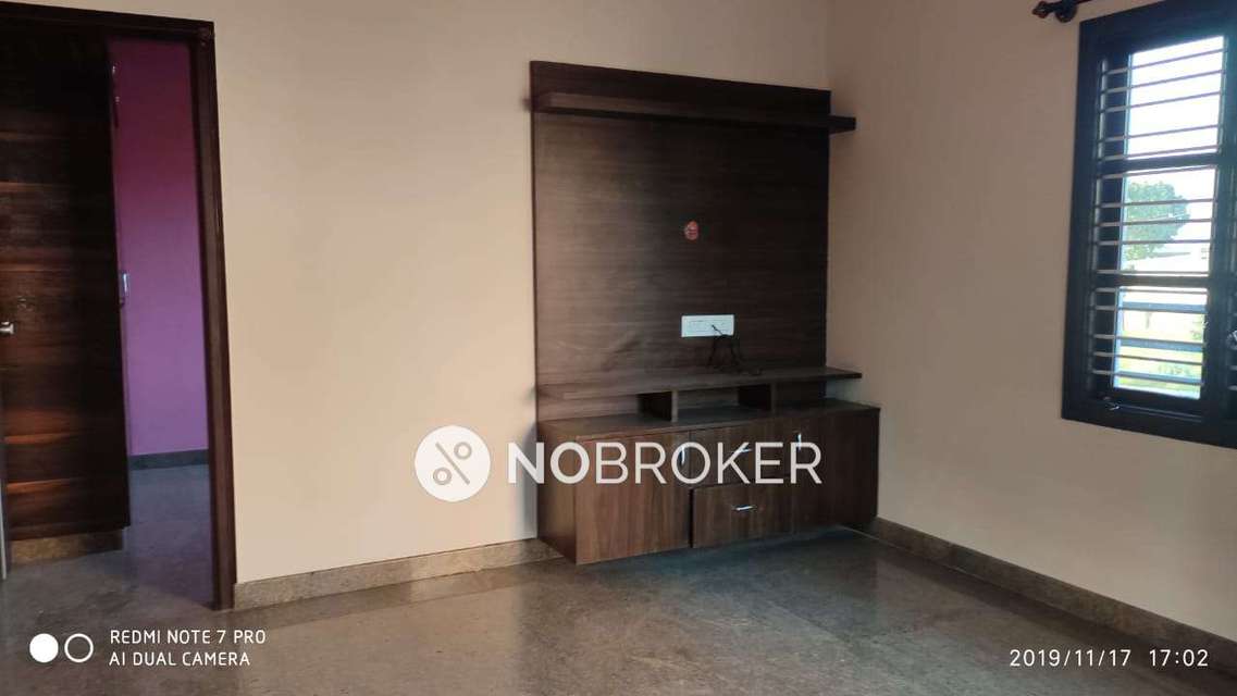 2 BHK House for Rent  In Kanva Garden City 