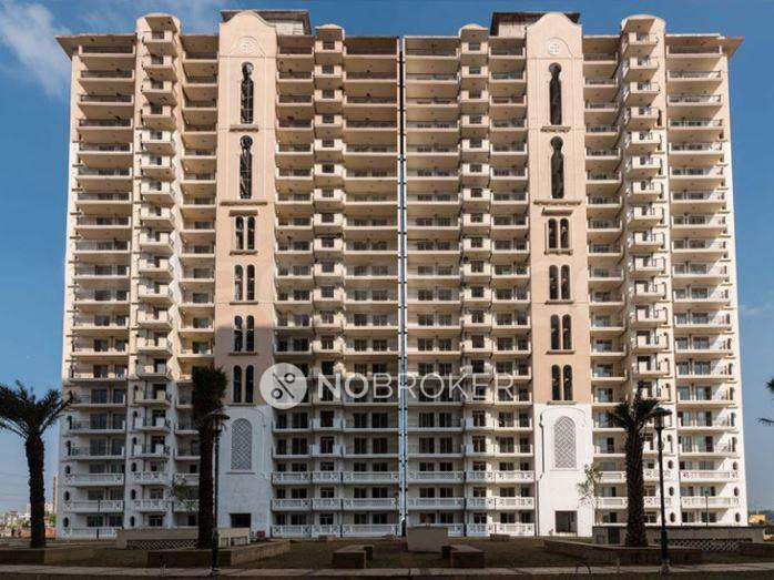 4 BHK House for Lease  In Sector 54