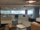 Office for sale in Sector 47 , Gurgaon