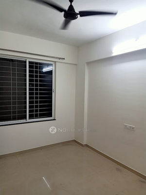 1 BHK Flat In Vardhaman Dreams for Rent  In Wakad