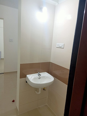 1 BHK Flat In Vardhaman Dreams for Rent  In Wakad