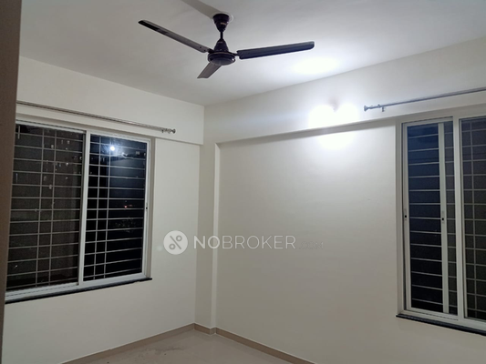 1 BHK Flat In Vardhaman Dreams for Rent  In Wakad