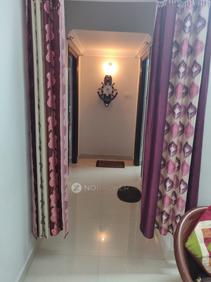 2 BHK Flat In Alkapur Twp for Rent  In 2 Bhk Flat  In Alkapur Twp For Rent  In Manikonda