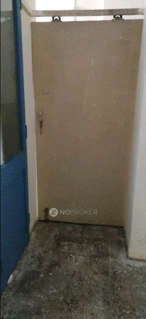 1 RK Flat In Kadhewada  for Rent  In Budhwar Peth 