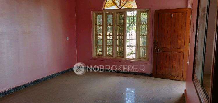 2 BHK House for Rent  In Kothanur