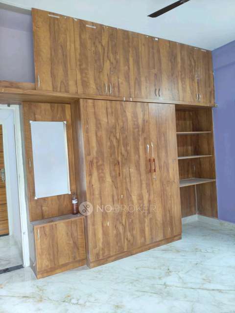 2 BHK House for Rent  In Electronic City