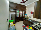 2 BHK Flat For Sale In Stepsstone Prasanas In Ottiyambakkam