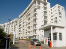 4 BHK Flat For Sale In Vatika City In Sector-49