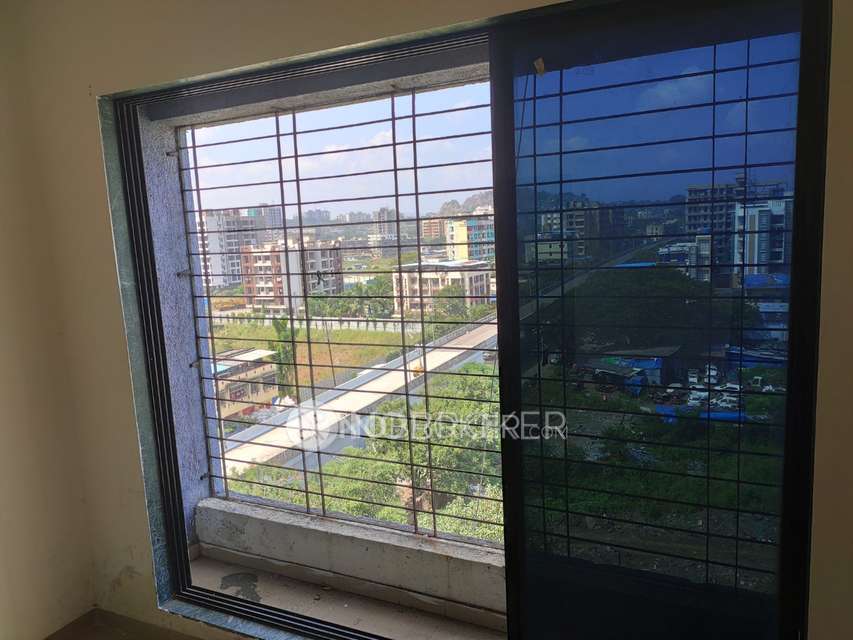 1 BHK Flat In Arihant City For Sale  In Bhiwandi