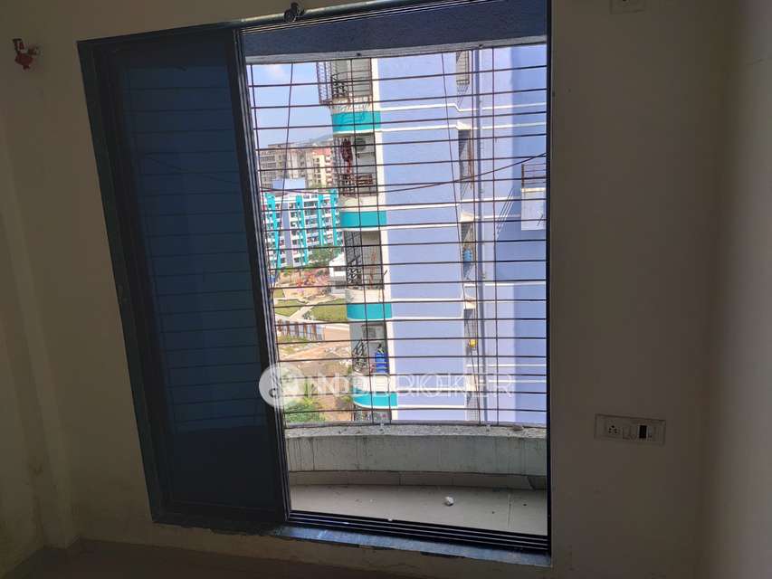 1 BHK Flat In Arihant City For Sale  In Bhiwandi