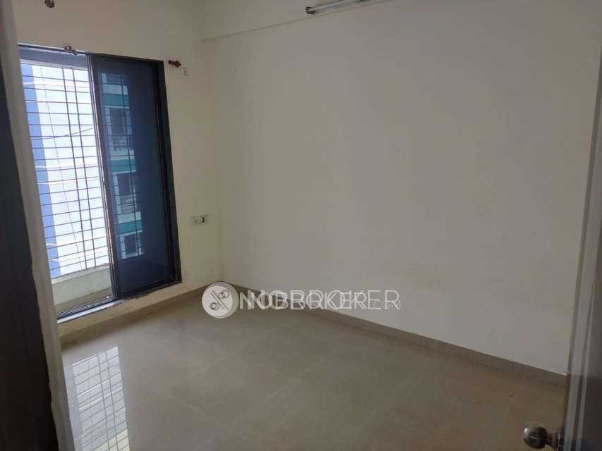 1 BHK Flat In Arihant City For Sale  In Bhiwandi