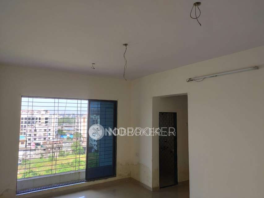 1 BHK Flat In Arihant City For Sale  In Bhiwandi