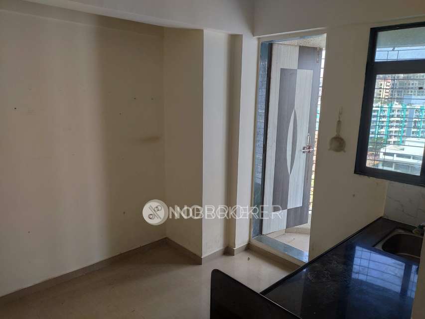 1 BHK Flat In Arihant City For Sale  In Bhiwandi