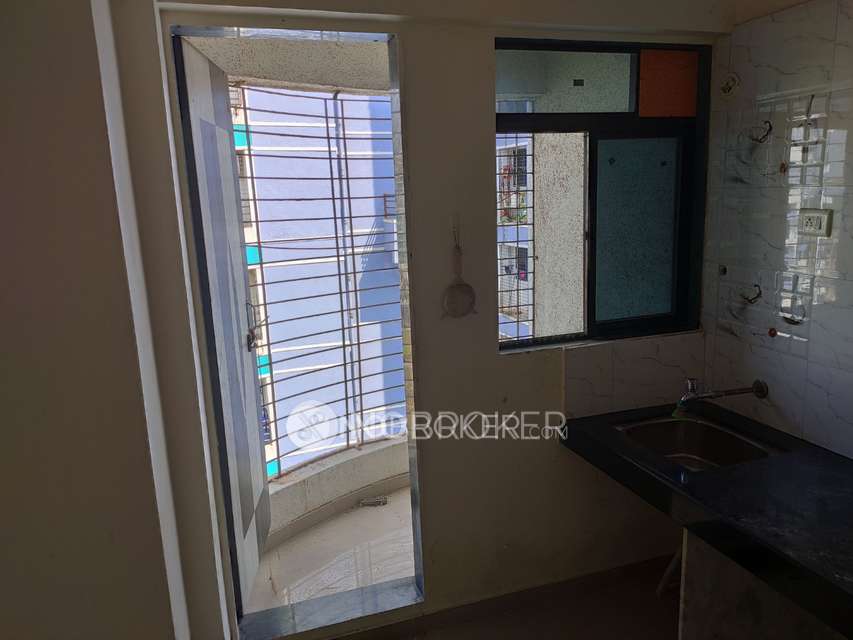 1 BHK Flat In Arihant City For Sale  In Bhiwandi