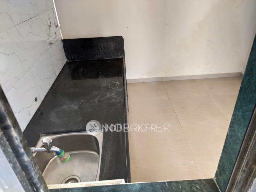 1 BHK Flat In Arihant City For Sale  In Bhiwandi