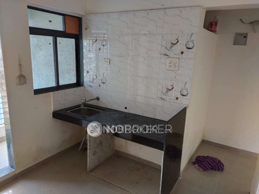 1 BHK Flat In Arihant City For Sale  In Bhiwandi