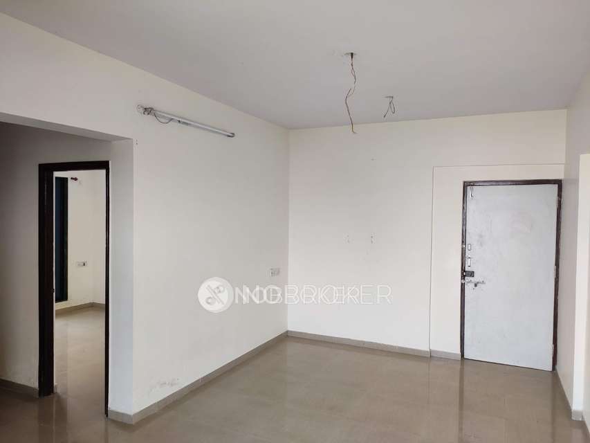 1 BHK Flat In Arihant City For Sale  In Bhiwandi