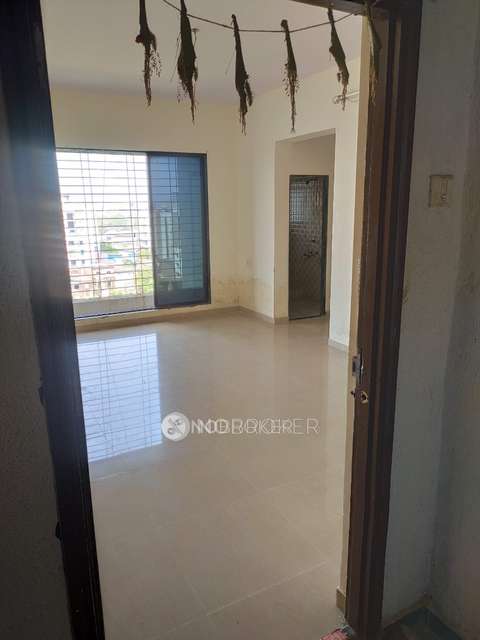 1 BHK Flat In Arihant City For Sale  In Bhiwandi