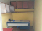 Shop for sale in Kalkaji , Delhi