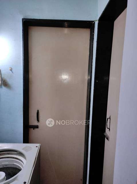 2 BHK Flat In Heaven Green Society For Sale  In Undri